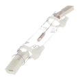 thumbnail image 1 of Fusible térmico Broz W11025102 para horno Whirlpool KitchenAid, 1 of 7