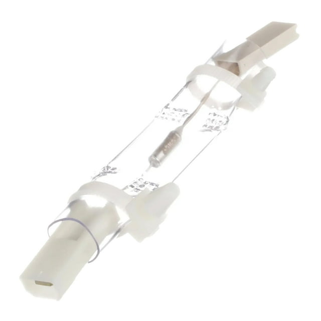 Fusible térmico Broz W11025102 para horno Whirlpool KitchenAid