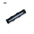 thumbnail image 3 of Waterproof Aquarium Fish Tank LED Lighting Colorful Light Bar Strip Submersible Growing Lights Plug Oxygenation Lamp for Diving Type 3 US Plug, 3 of 9