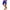 Blue, variant on GHSOHS Leggings for Women Yoga Pants Tummy Control Pants Jeggings Tights High Waist Capri Leggings for Women Summer Beach Pants Casual Exercise Stretch Leggings Hollow Cropped Pants Women's Capri,2XL