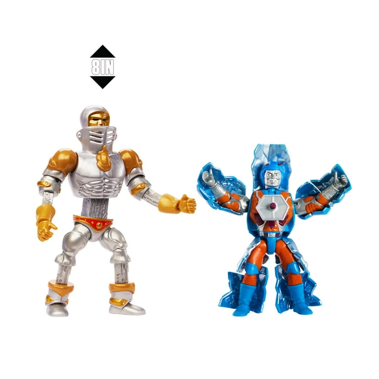 Masters of the Universe Origins Extendar Action Figure Masters of the Universe Origins Extendar Action Figure