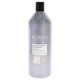 thumbnail image 1 of Acondicionador Color Extend Graydiant Redken 33.8 oz Acondicionador, 1 of 1