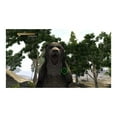 thumbnail image 2 of Cabela's The Hunt - Édition de Championnat - Commutateur de Nintendo, 2 of 16