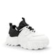 thumbnail image 4 of Tenis Machica Color Blanco D16810003620 23 Dorothy Gaynor Tenis Machica Color Blanco D16810003620 23, 4 of 6