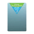 thumbnail image 3 of Flipside Products Flannel/Dry Erase Board, 24" x 36", 3 of 4