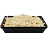Reser's Fine Foods Gourmet Macaroni Salad With Cheese