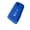 blue, variant on Silicone Entry Cover Case Fob Protector for Toyota 2018-2020 Camry Flip Fold Key (pink and purple)