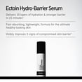 thumbnail image 2 of Sérum The INKEY List Ectoin Hydro-Barrier con ácido hialurónico, 2 of 7