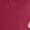 Red, variant on Peplum Tops for Women 2026 Summer Sweetheart Neck Dressy Casual Sleeveless Shirts Backless Flowy Tank Tops Blouse