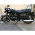 thumbnail image 3 of Motorcycle Saddle Bags Panniers For Honda Yamaha Suzuki Kawaski Motorcycle US, 3 of 5