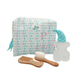 thumbnail image 1 of Tous Baby Tous 4 Pz Para Niño, 1 of 1
