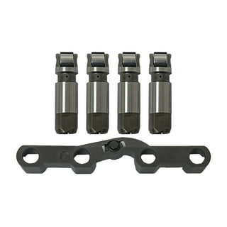 Dodge ram 1500 sale lifter replacement cost