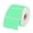 Green, variant on 800 PCS 1.5" x 2.25" Light Pink Thermal Labels Color Thermal Label for Barcodes, Address, Consignment, Compatible with Thermal Label Printer
