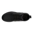 thumbnail image 4 of Lee Mens Waylon Lace Up  Boots Shoes, 4 of 5