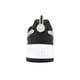 thumbnail image 3 of Tenis Puma Karmen II Metallic Dream Negro Mujer Casual negro 24.5, 3 of 5