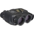 thumbnail image 1 of Fujinon Techno Stabi TS1440-14x40 Jumelle de Stabilisation d'Image, 1 of 4