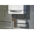 thumbnail image 3 of SaniCondens 0.03 HP 115-Volt Condensate Removal Pump with Tubing and Accessories, 3 of 3