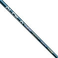 thumbnail image 1 of Aldila VS Proto 85 Taper Tip Iron Shaft Stiff / #2 - 40", 1 of 1