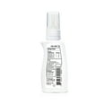 thumbnail image 2 of 3 Pack - Bu SPF 30 Wowmist Sunscreen Spray - Clear Moisturizing, Safe and Effective. Travel Sport Sensitive Skin. (White Sage 1 oz), 2 of 5