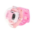 thumbnail image 2 of Reloj analógico Sunnimix para coche pequeño Regalo de cumpleaños, 2 of 8