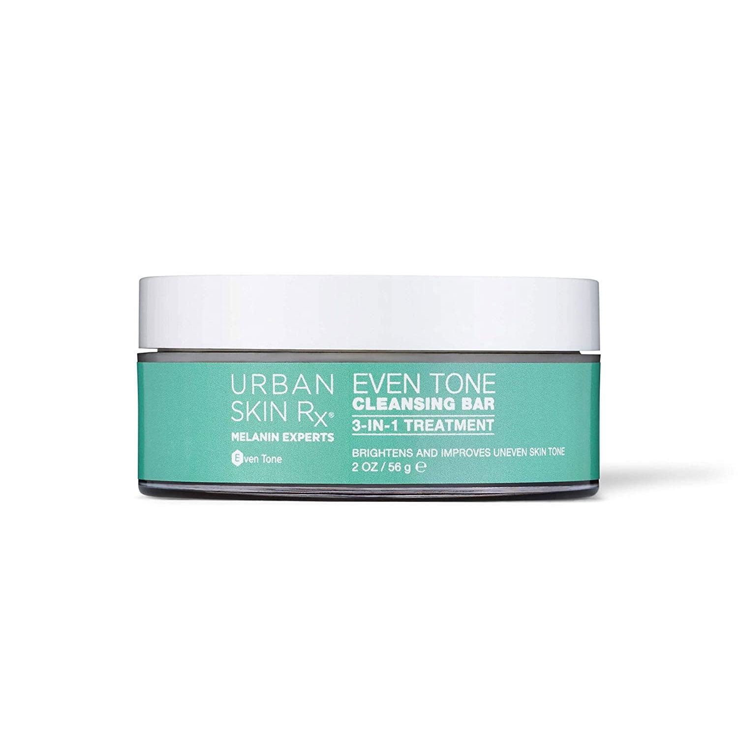 Urban skin rx even tone deals