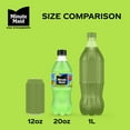 thumbnail image 5 of Minute Maid Strawberry Kiwi Fruit Juice, 20 fl oz Bottle, 5 of 14