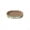 45X30X9Cm/17.72X11.81X3.54In, variant on Zeiyignr Cat Scratcher Cardboard, 2 In 1 Round Cat Scratch Pad Bowl, for Indoor Kitty Grinding Claw, Furniture Protector for Couch & Carpets & Sofas
