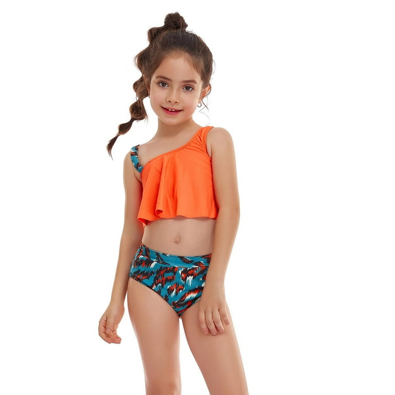 Kids clearance swimwear clearance