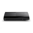 thumbnail image 1 of Consola Sony Playstation 3 PS3 Restaurada, Núcleo de 500 GB, Super Slim PS3 (4001C) CECH-4001C (Solo Consola, Reacondicionada), 1 of 7