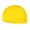 Yellow, variant on Outdoor Cooling Skull Cap Cycling Cap Windproof And Sunscreen Sports Cap Outdoor Sports Soft Cap Hood Cap Bicycle Motorcycle Liner for Men and Women