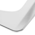 thumbnail image 1 of Car Interior ABS Frame Decoration Trim for 5 Series E60 E61 2004 2007 LeftHand Driving, 1 of 7
