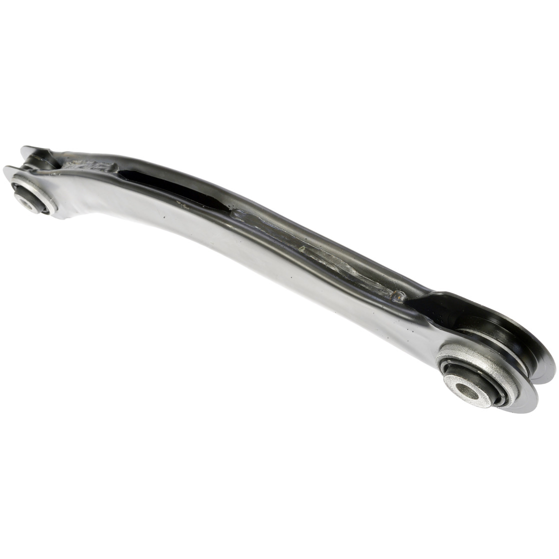 Dorman 526-581 Rear Left Upper Rearward Lateral Arm for Specific Audi Models