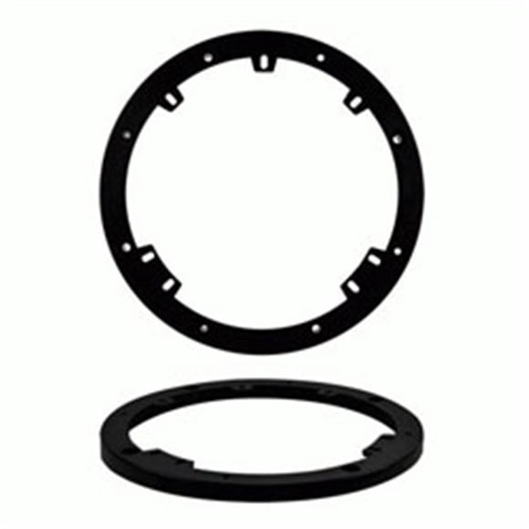 Universal .5 Spacer for 6 to 6.75 Speakers