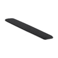 thumbnail image 5 of Door Handle Cover Frame Sticker Trim For Kia EV6 2022 2023 Carbon Fiber Door Handle Cover Trim Exterior Accessories, 5 of 12