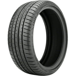 Goodyear Eagle F1 Asymmetric 3 ROF 245/35R20 95Y XL Summer