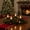🔥 Black, variant on Msgweeeg Christmas Taper Candles Candle Sticks Holders Decor Candlelight Dinner Decorations Christmas Home Romantic Table Decorations Candle Bend Candle Holders Bent 5 Heads