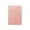 Pink, variant on PU Leather Passport Holder, Slim Passport Cover with Card Slots, Travel Passport Wallet, Lightweight Document Organizer for Travel Documents, Cards and Travel Essentials for Men and Women,Yellow
