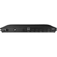 thumbnail image 4 of Restored SAMSUNG 65" Class QN900B Neo QLED 8K Smart TV QN65QN900BFXZA 2022 (Refurbished), 4 of 12