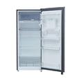 thumbnail image 3 of COMBO ESTUFA WHIRLPOOL WFR3400B 30" NGO + REFRIGERADOR MIDEA MRD190CCDLSW 7P3 NEGRO C/DESP, 3 of 5