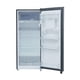 thumbnail image 3 of COMBO ESTUFA WHIRLPOOL WFR3400B 30" NGO + REFRIGERADOR MIDEA MRD190CCDLSW 7P3 NEGRO C/DESP, 3 of 5