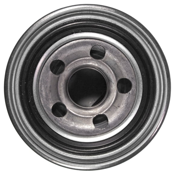 Mahle OC205 Oil Filter