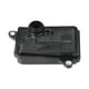thumbnail image 1 of Filtros de aceite de transmisión automática Unique Bargains para Toyota Noah 2.0L 2010-2017 No.35330-28020 - Paquete de 1, 1 of 6