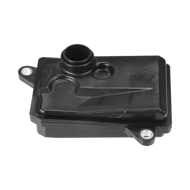 Filtros de aceite de transmisión automática Unique Bargains para Toyota Noah 2.0L 2010-2017 No.35330-28020 - Paquete de 1