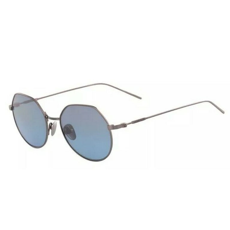 Calvin Klein CK18111S-008 Women display picture 3