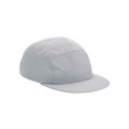 thumbnail image 1 of Beechfield Casquette de Véhicule Récréatif Adulte pour Extérieur, 1 of 2