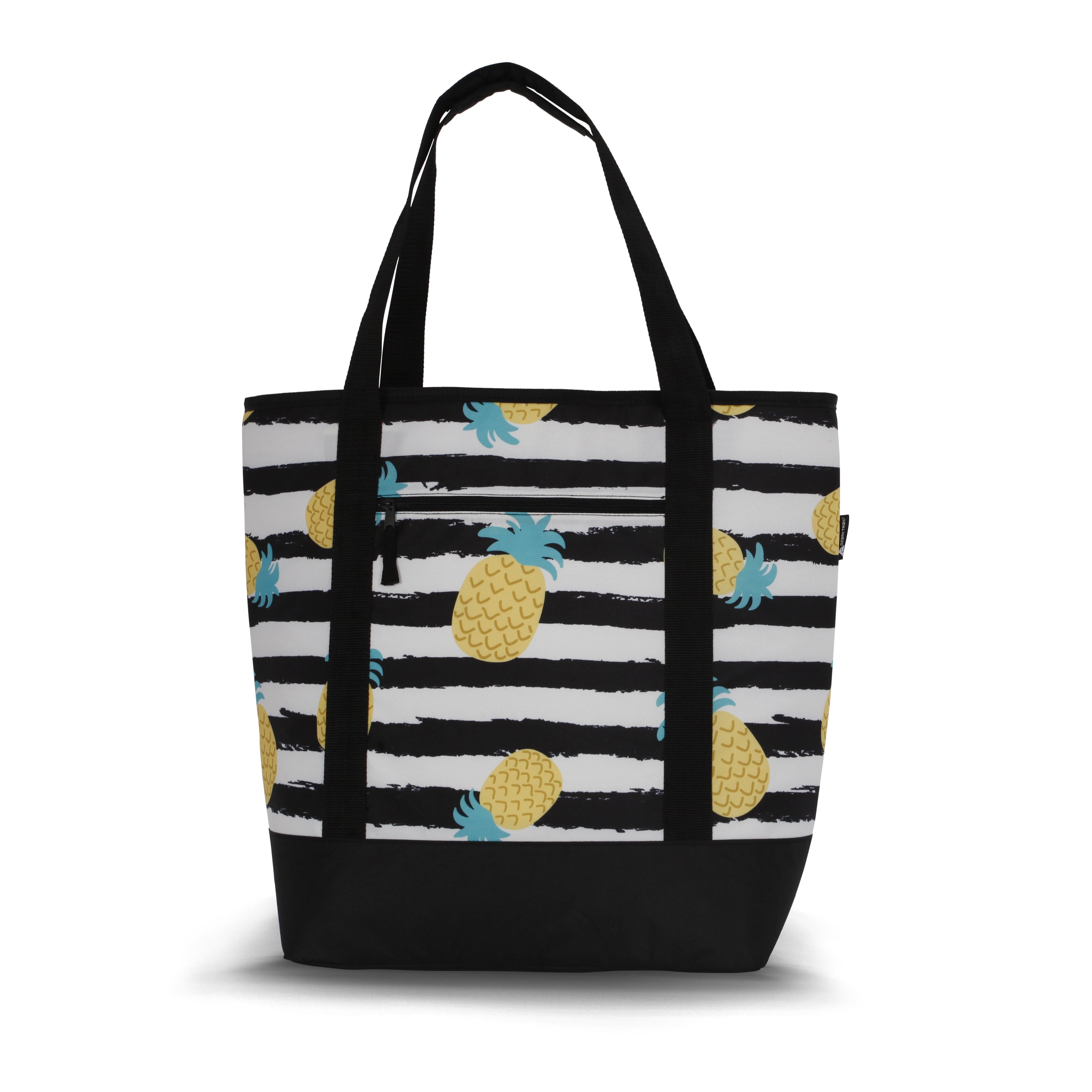 Ozark trail tote online bag