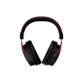 thumbnail image 5 of HyperX Cloud Alpha - Wireless Gaming Headset - Black-Red, 5 of 10