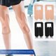 thumbnail image 1 of Sports Kinesiology Muscle Tape Breathable Water Resistant Pre-Cut Sports Tape Suitable for Knee Patella Meniscus, 1 of 5