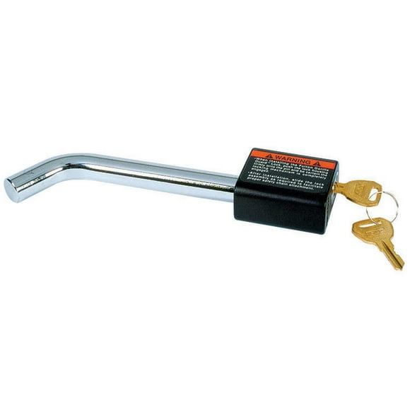 Reese Manufacturer Part #: 7006500 Trailer Hitch Pin