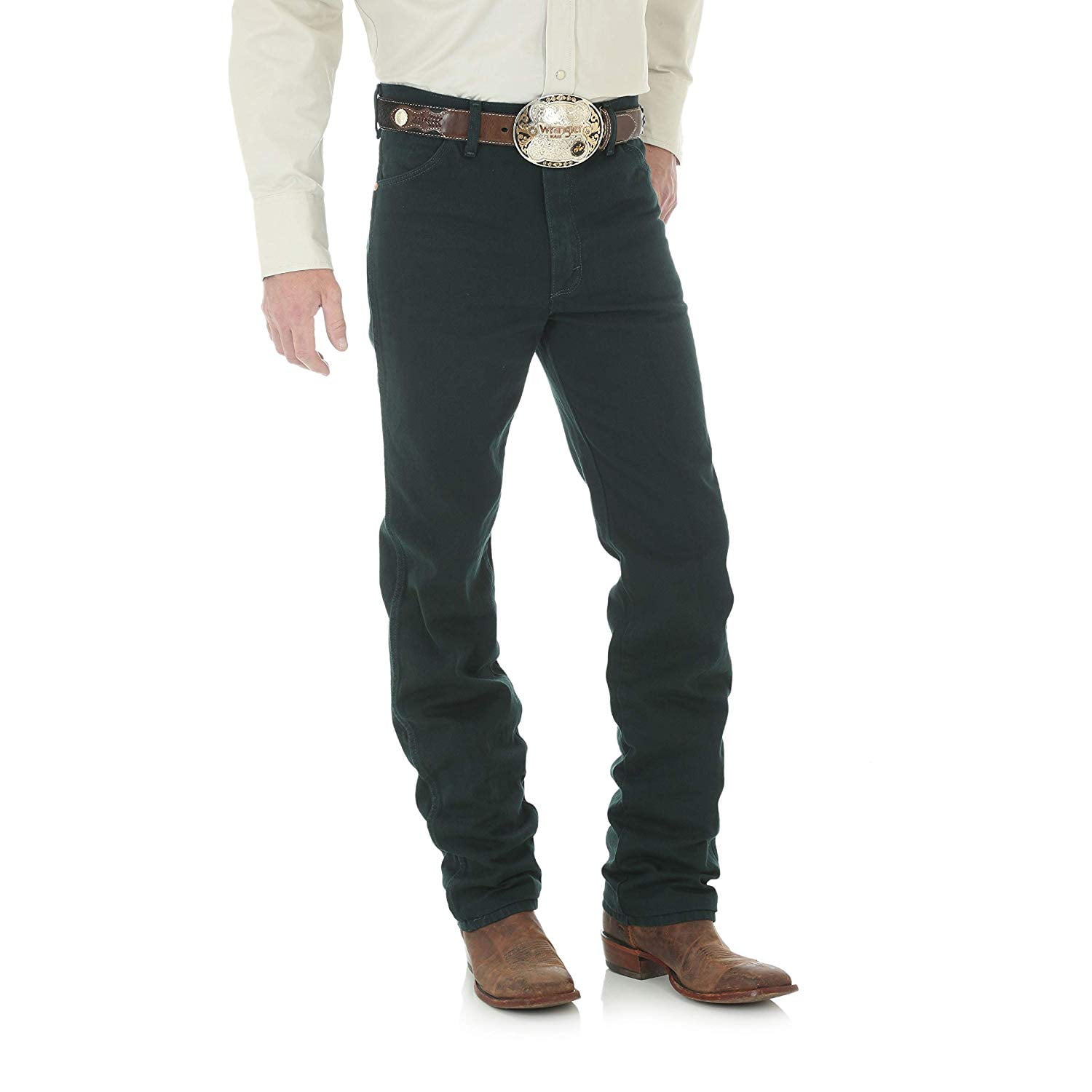 walmart canada wrangler jeans